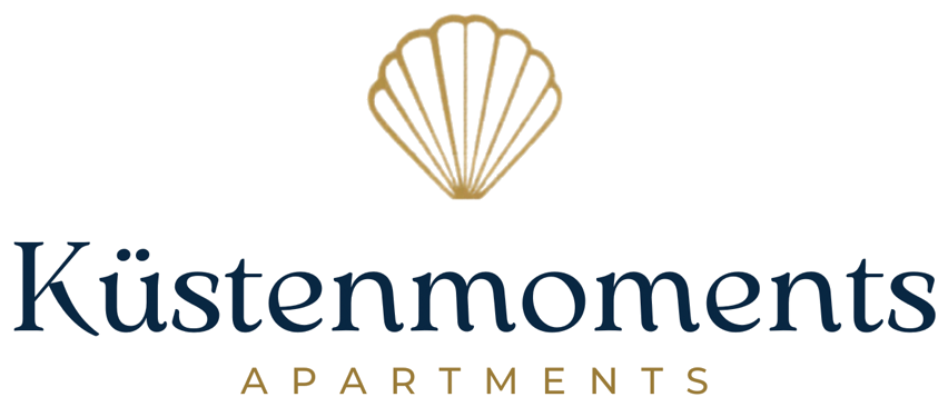 Küsten Moments Apartments Logo